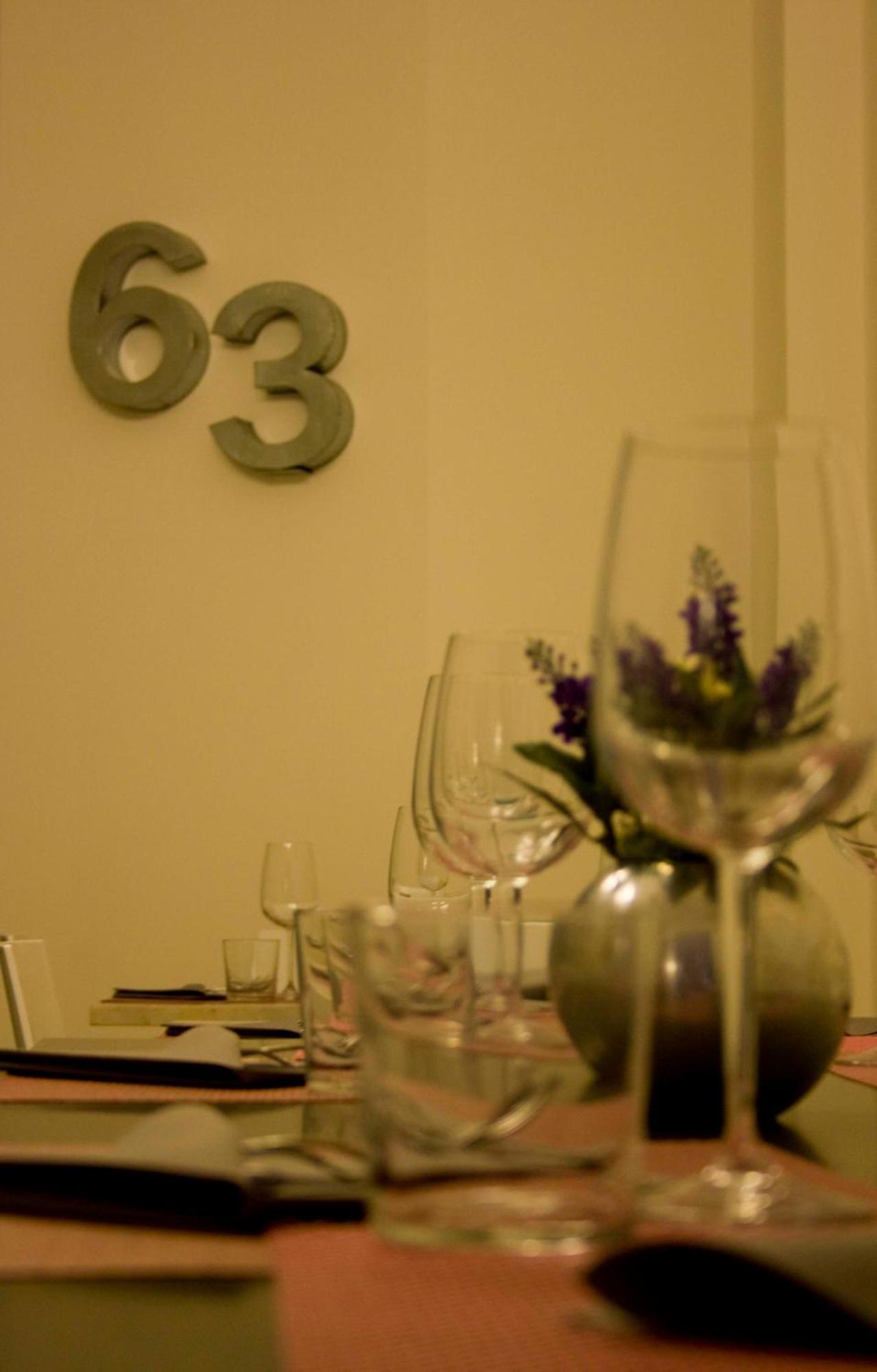 Hotel Orvieto Esterno foto